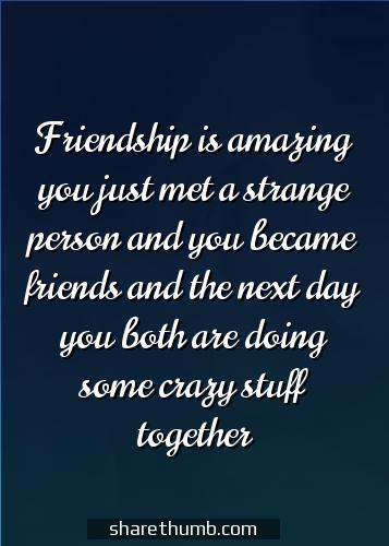 quotes on friendship pics
